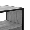 Product Thumbnail Image 8 of 11