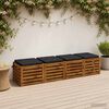 Product Thumbnail Image 2 of 9