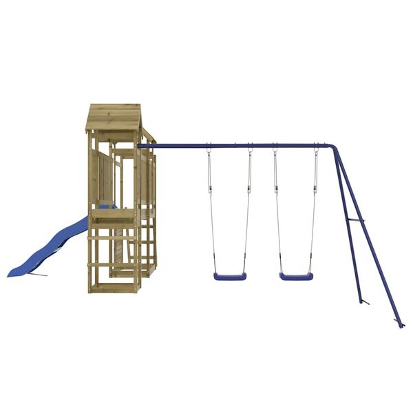 Showing Product Image 4 of 12