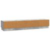 Product Thumbnail Image 8 of 11