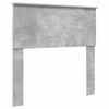 Product Thumbnail Image 6 of 14