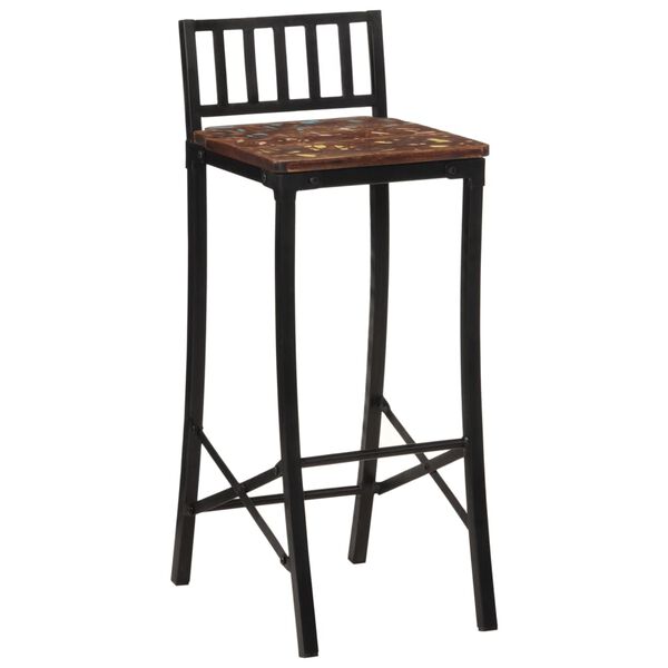 Showing Product Image 4 of 11