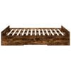 Product Thumbnail Image 5 of 11
