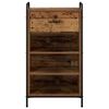 Product Thumbnail Image 4 of 10