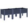 Product Thumbnail Image 5 of 7