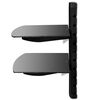 Product Thumbnail Image 3 of 6
