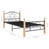 Product Thumbnail Image 7 of 7