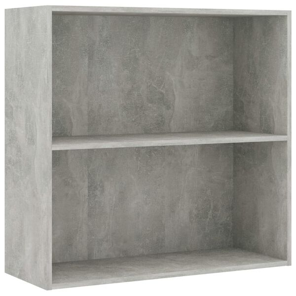 Showing Product Image 2 of 18