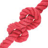 Product Thumbnail Image 3 of 5