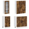 Product Thumbnail Image 3 of 11