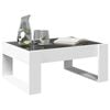 Product Thumbnail Image 5 of 13