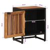 Product Thumbnail Image 12 of 12