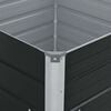 Product Thumbnail Image 4 of 6