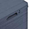 Product Thumbnail Image 8 of 12