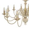 Product Thumbnail Image 7 of 7
