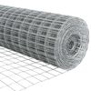Product Thumbnail Image 10 of 16
