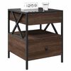 Product Thumbnail Image 5 of 14