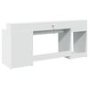 Product Thumbnail Image 7 of 13