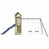 Product Thumbnail Image 5 of 12