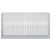Product Thumbnail Image 3 of 6