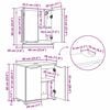 Product Thumbnail Image 17 of 19
