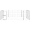 Product Thumbnail Image 2 of 6