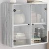 Product Thumbnail Image 2 of 13