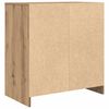 Product Thumbnail Image 8 of 16