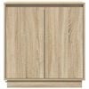 Product Thumbnail Image 8 of 16