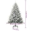 Product Thumbnail Image 22 of 22