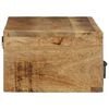 Product Thumbnail Image 7 of 12