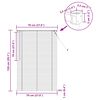Product Thumbnail Image 10 of 14