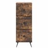 Product Thumbnail Image 6 of 12