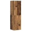 Product Thumbnail Image 5 of 12