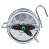 Product Thumbnail Image 4 of 9