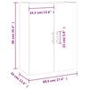 Product Thumbnail Image 13 of 13