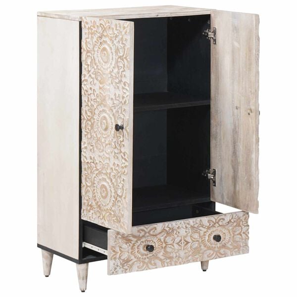 Showing Product Image 2 of 11
