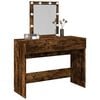 Product Thumbnail Image 4 of 19