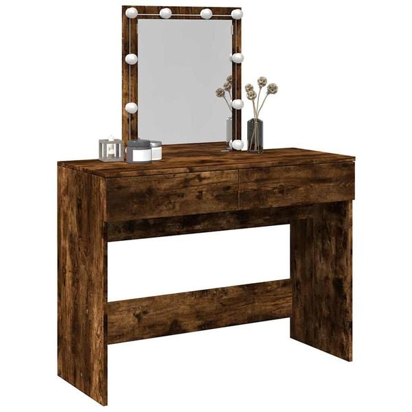 Showing Product Image 4 of 19