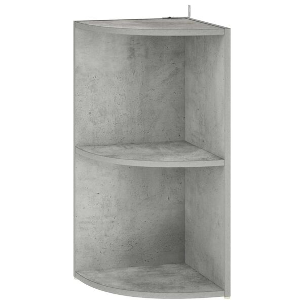 Showing Product Image 1 of 7