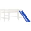 Product Thumbnail Image 10 of 16