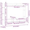 Product Thumbnail Image 9 of 9