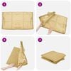 Product Thumbnail Image 10 of 12