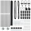 Product Thumbnail Image 6 of 16