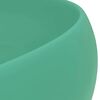 Product Thumbnail Image 5 of 6
