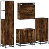 Product Thumbnail Image 8 of 12