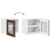 Product Thumbnail Image 11 of 13