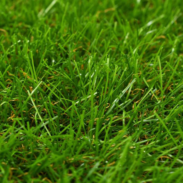 Showing Product Image 3 of 3