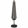 Product Thumbnail Image 3 of 5