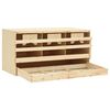Product Thumbnail Image 3 of 6
